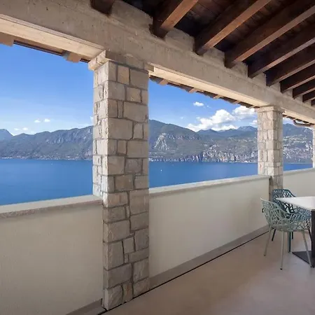 Divina - Divina Con Piscina E Vista Apartment