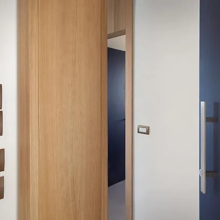 Apartment Divina - Divina Con Piscina E Vista Castelletto Di Brenzone