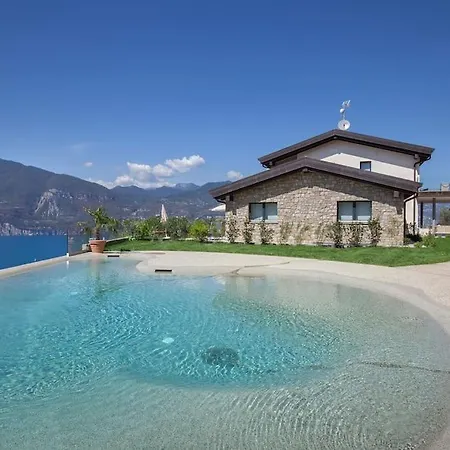 Divina22 - Divina Con Piscina E Vista 아파트 *