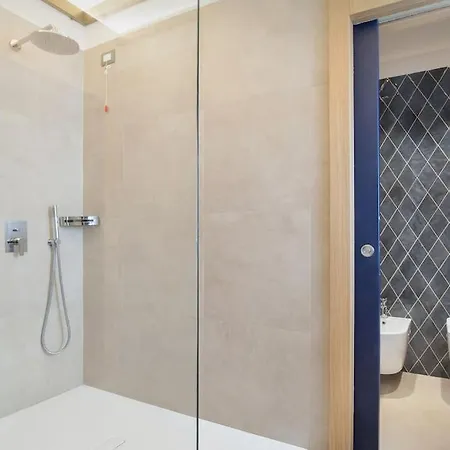 Apartment Divina - Divina Con Piscina E Vista
